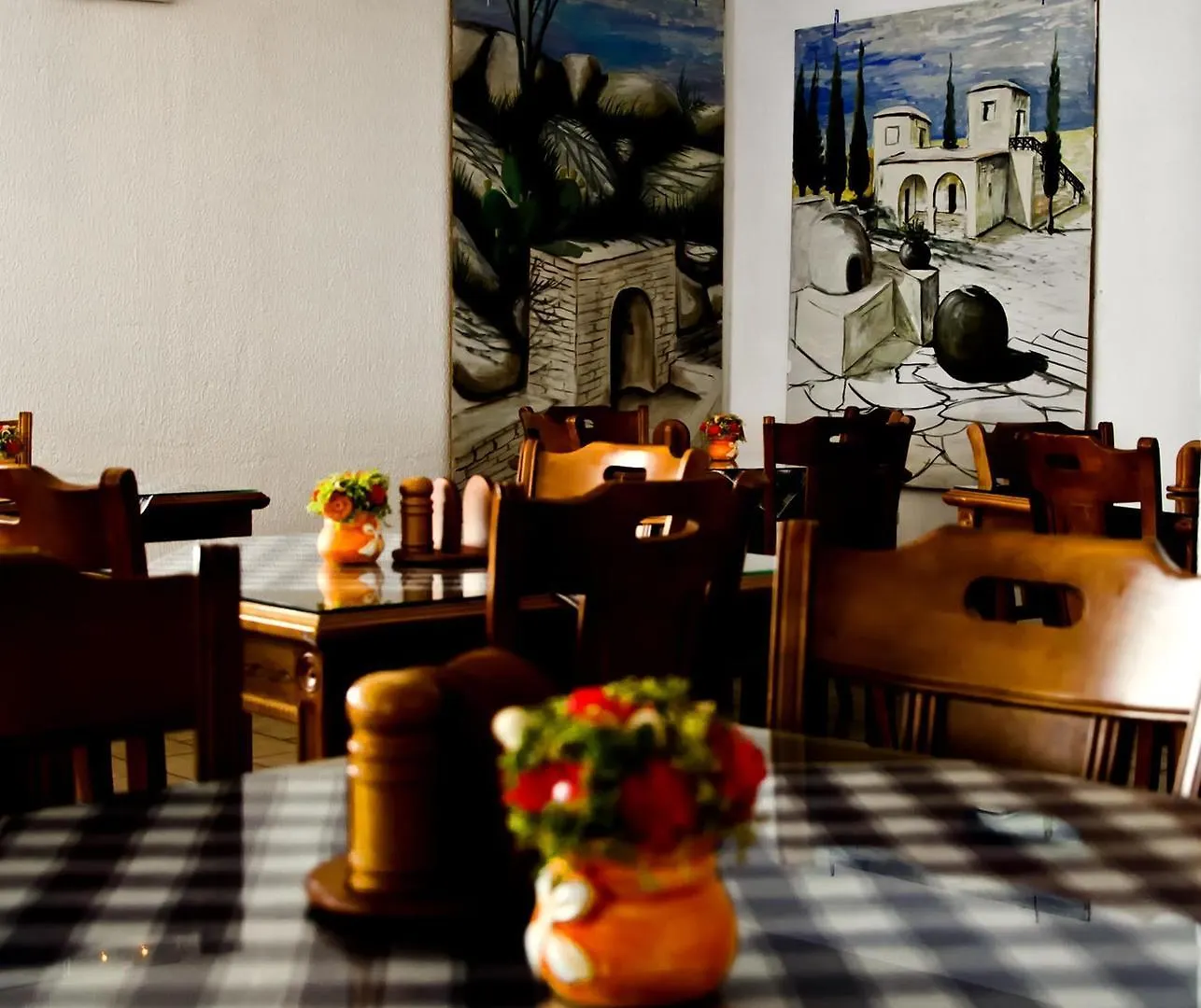 Hotel Best Western Plus Larco Larnaka