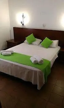 Hotel Best Western Plus Larco Larnaka