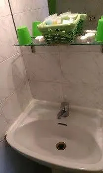 Hotel Best Western Plus Larco Larnaka