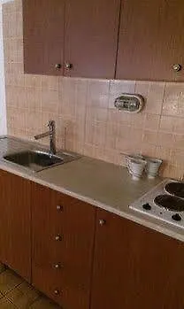 Hotel Best Western Plus Larco Larnaka