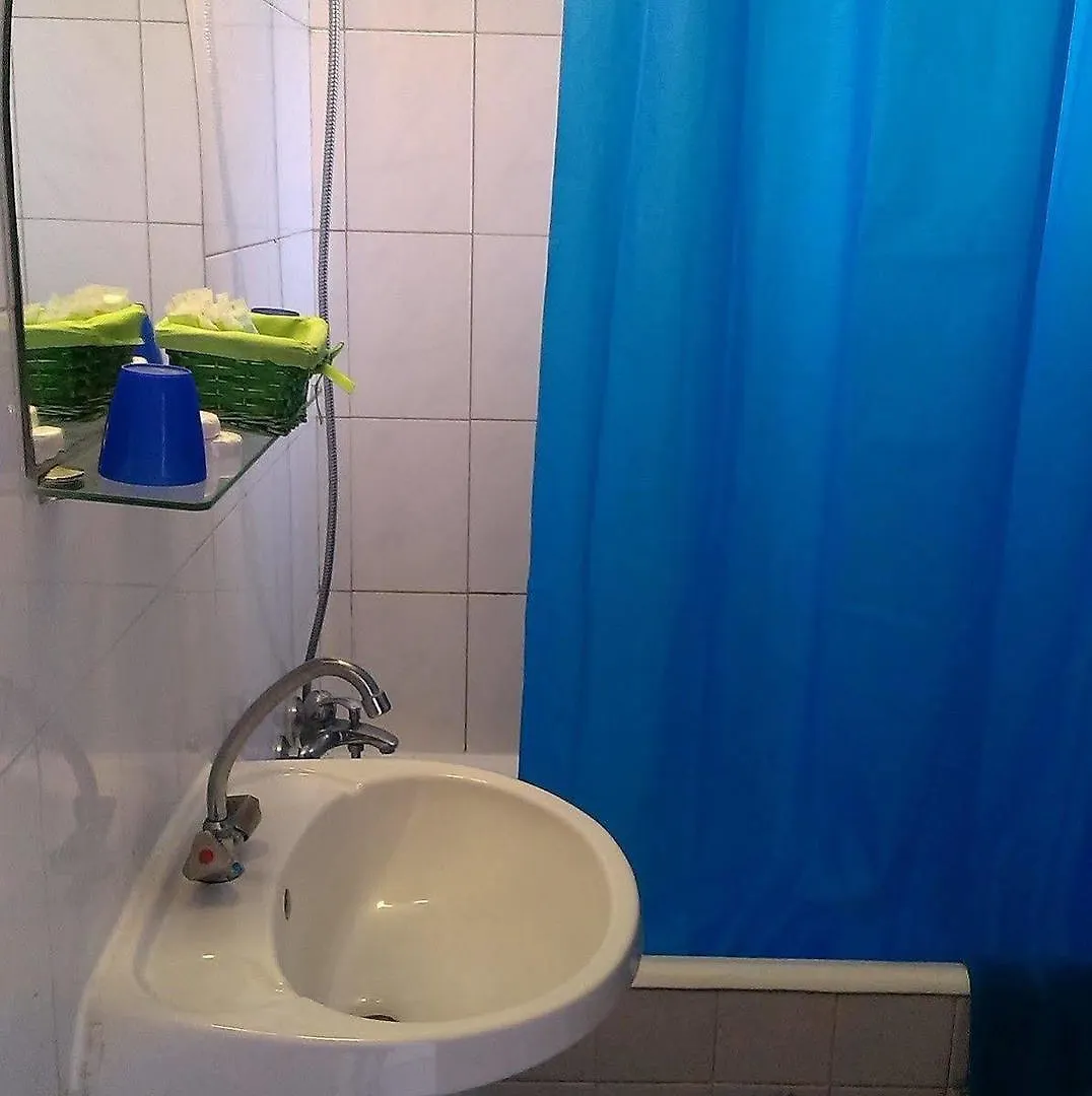 Hotel Best Western Plus Larco Larnaka