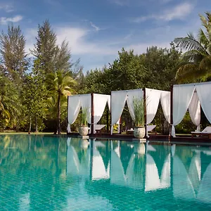 The Sarojin (adults Only) אתר נופש קאו לק
