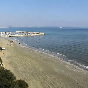 Stadem Apartament