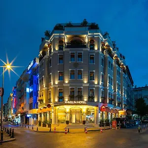 rezervați aici