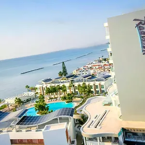 ***** Ośrodek wypoczynkowy Radisson Cypr