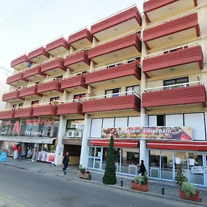 Apartment Petalmo