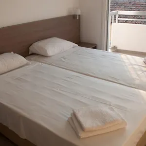 Apartment St. George Rent