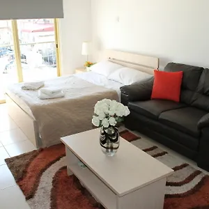 Apartment Tiffany